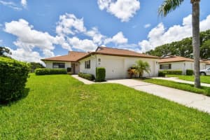 3326 LORI LANE, NEW PORT RICHEY, FL 34655 Sold 12/06/24