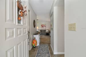 3326 LORI LANE, NEW PORT RICHEY, FL 34655 Sold 12/06/24