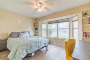 9061 QUAIL CREEK DRIVE, TAMPA, FL 33647 Sold 10/25/24
