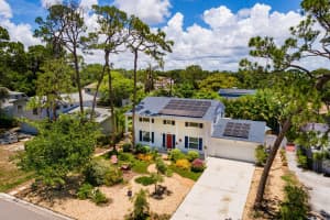 2567 MADRID WAY, SAINT PETERSBURG, FL 33712 Sold 11/21/24