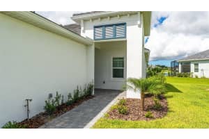 12650 PALATKA DRIVE, VENICE, FL 34293 Sold 10/30/24