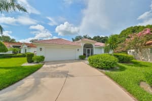 924 KINGS BOULEVARD, SUN CITY CENTER, FL 33573 Sold 01/15/25