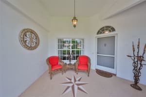 924 KINGS BOULEVARD, SUN CITY CENTER, FL 33573 Sold 01/15/25