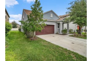 21016 WISTFUL YEARN DRIVE, LAND O LAKES, FL 34637 Sold 11/08/24