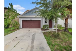 21016 WISTFUL YEARN DRIVE, LAND O LAKES, FL 34637 Sold 11/08/24