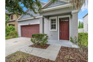 21016 WISTFUL YEARN DRIVE, LAND O LAKES, FL 34637 Sold 11/08/24