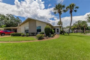 3283 HILARY CIRCLE, PALM HARBOR, FL 34684 - MLS#MFRT3537352