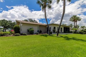 3283 HILARY CIRCLE, PALM HARBOR, FL 34684 - MLS#MFRT3537352