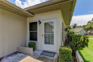 3283 HILARY CIRCLE, PALM HARBOR, FL 34684 - MLS#MFRT3537352