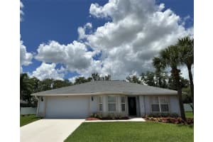 10322 MOSHIE LANE, SAN ANTONIO, FL 33576 Sold 12/30/24