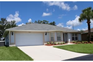 10322 MOSHIE LANE, SAN ANTONIO, FL 33576 Sold 12/30/24