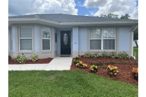 10322 MOSHIE LANE, SAN ANTONIO, FL 33576 Sold 12/30/24