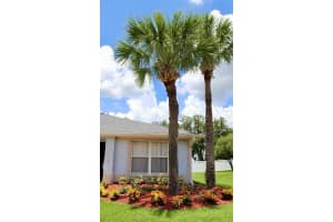 10322 MOSHIE LANE, SAN ANTONIO, FL 33576 Sold 12/30/24