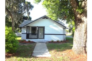 503 DIXIE STREET, PLANT CITY, FL 33563 Sold 09/11/24