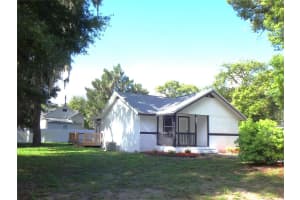 503 DIXIE STREET, PLANT CITY, FL 33563 Sold 09/11/24