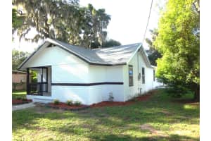 503 DIXIE STREET, PLANT CITY, FL 33563 Sold 09/11/24