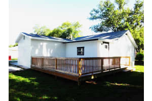 503 DIXIE STREET, PLANT CITY, FL 33563 Sold 09/11/24