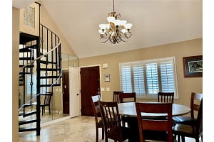 6110 BEAR TRAIL, WEEKI WACHEE, FL 34607 Sold 11/04/24