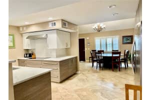 6110 BEAR TRAIL, WEEKI WACHEE, FL 34607 Sold 11/04/24