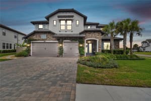 28758 PICANA LANE, WESLEY CHAPEL, FL 33543 Sold 08/20/24