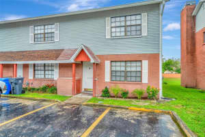 12729 57TH STREET, TAMPA, FL 33617 Sold 11/27/24