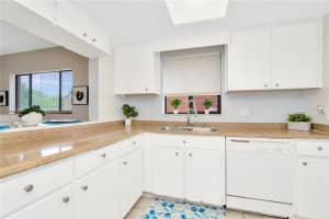 12729 57TH STREET, TAMPA, FL 33617 Sold 11/27/24