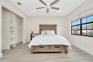 12729 57TH STREET, TAMPA, FL 33617 Sold 11/27/24
