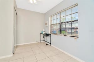 12729 57TH STREET, TAMPA, FL 33617 Sold 11/27/24