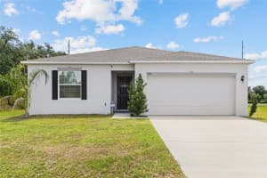 203 BIG SIOUX DRIVE, KISSIMMEE, FL 34759 Sold 09/14/24