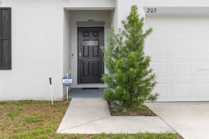 203 BIG SIOUX DRIVE, KISSIMMEE, FL 34759 Sold 09/14/24