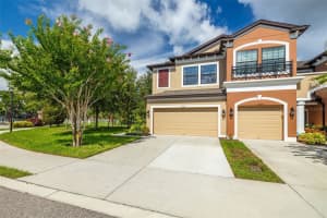9106 FOX SPARROW ROAD, TAMPA, FL 33626 Sold 10/21/24