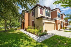 9106 FOX SPARROW ROAD, TAMPA, FL 33626 Sold 10/21/24