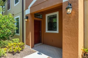 9106 FOX SPARROW ROAD, TAMPA, FL 33626 Sold 10/21/24