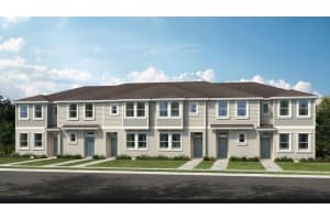 6160 WHETSTONE COURT, PALMETTO, FL 34221 Sold 10/07/24