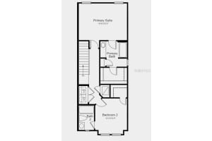 6160 WHETSTONE COURT, PALMETTO, FL 34221 Sold 10/07/24