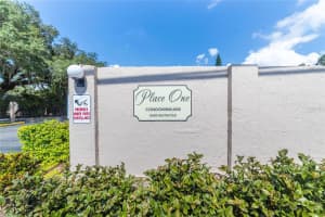 5502 POKEWEED COURT, TAMPA, FL 33617 Sold 12/30/24