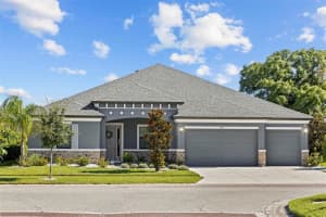 3635 GAVIOTA DRIVE, SUN CITY CENTER, FL 33573 Sold 03/28/25