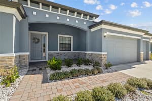 3635 GAVIOTA DRIVE, SUN CITY CENTER, FL 33573 Sold 03/28/25