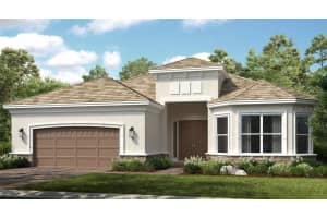 4786 ROSATTI ROAD, WESLEY CHAPEL, FL 33543 Sold 11/20/24