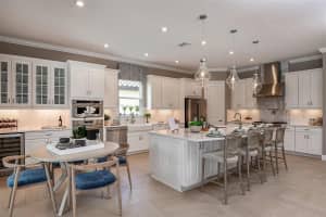 4786 ROSATTI ROAD, WESLEY CHAPEL, FL 33543 Sold 11/20/24