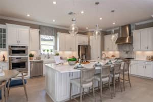 4786 ROSATTI ROAD, WESLEY CHAPEL, FL 33543 Sold 11/20/24