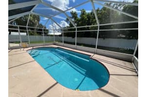 2274 BRIANT STREET, NORTH PORT, FL 34287 Sold 12/03/24