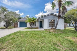 6708 WILLOW SPRING COURT, TAMPA, FL 33615 Sold 10/24/24