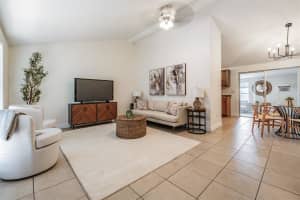 6708 WILLOW SPRING COURT, TAMPA, FL 33615 Sold 10/24/24