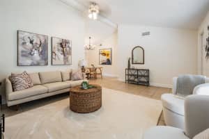 6708 WILLOW SPRING COURT, TAMPA, FL 33615 Sold 10/24/24
