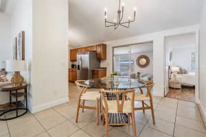 6708 WILLOW SPRING COURT, TAMPA, FL 33615 Sold 10/24/24