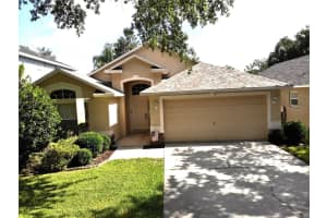7122 COLONY POINTE DRIVE, RIVERVIEW, FL 33578 Sold 03/12/25