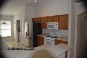 7122 COLONY POINTE DRIVE, RIVERVIEW, FL 33578 Sold 03/12/25