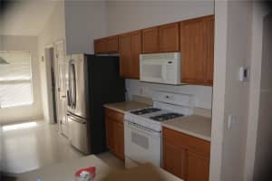 7122 COLONY POINTE DRIVE, RIVERVIEW, FL 33578 Sold 03/12/25
