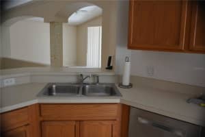 7122 COLONY POINTE DRIVE, RIVERVIEW, FL 33578 Sold 03/12/25